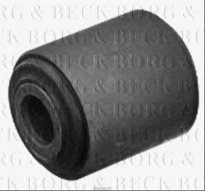 BORG & BECK bsk6028 -  Подвеска, рычаг независимой подвески колеса